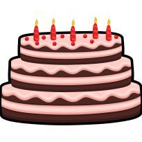 anniversaries-birthday-cake