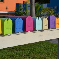 Mailboxes-inbox