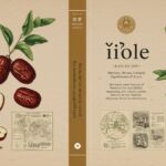 Žižole: History, Meaning, and Cultural Significance of the Jujube Fruit