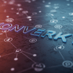 Konversky: A Modern Concept of Innovation, Identity, and Global Influence