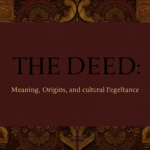 Gärningen: Meaning, Origins, and Cultural Relevance