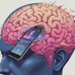 Schedow: Redefining Time Management and Productivity in the Digital Era