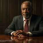 Claude Edward Elkins Jr.: A Legacy of Character, Commitment, and Community