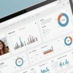 Gramhir.pro: Exploring Instagram Analytics and Insights Without Logging In