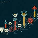 Nomurano: Exploring the Emerging Concept in Modern Culture and Innovation