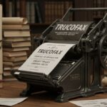 Trucofax: Your Go-To Source for Smart Tricks and Useful Facts