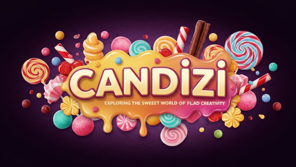 Candizi