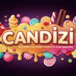 Candizi: Exploring the Sweet World of Flavor and Creativity