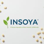 Insoya: A Modern Approach to Plant-Based Nutrition and Wellness
