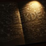 Seekde: Exploring the Meaning, Impact, and Future of a Unique Digital Concept