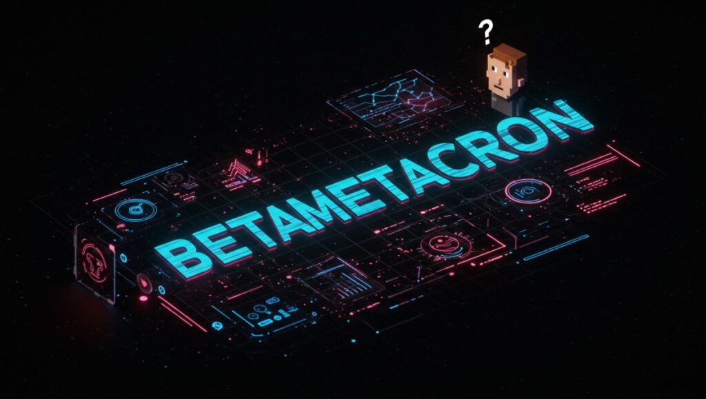 betametacron