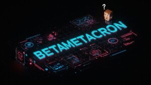 betametacron