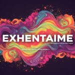 Exhentaime: Redefining Digital Expression in the Modern Era