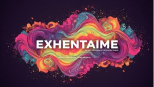 Exhentaime