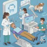 Nerovet AI Dentistry: Transforming the Future of Oral Health