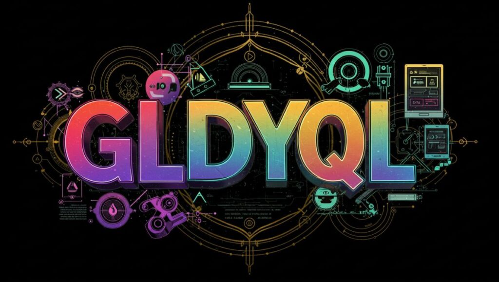 GLDYQL: Meaning, Symbolism, and Modern Applications