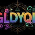 GLDYQL: Meaning, Symbolism, and Modern Applications