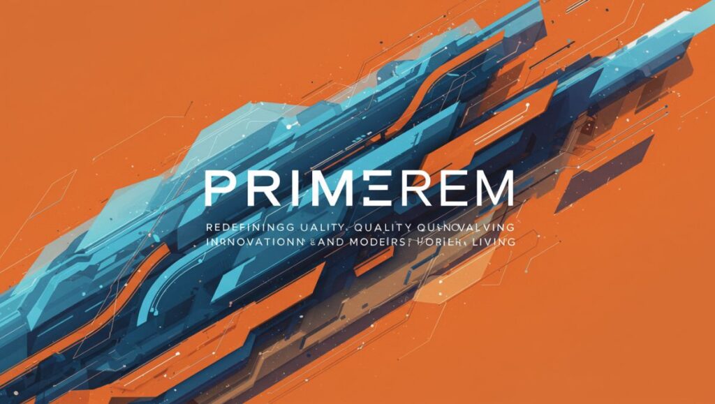 Primerem