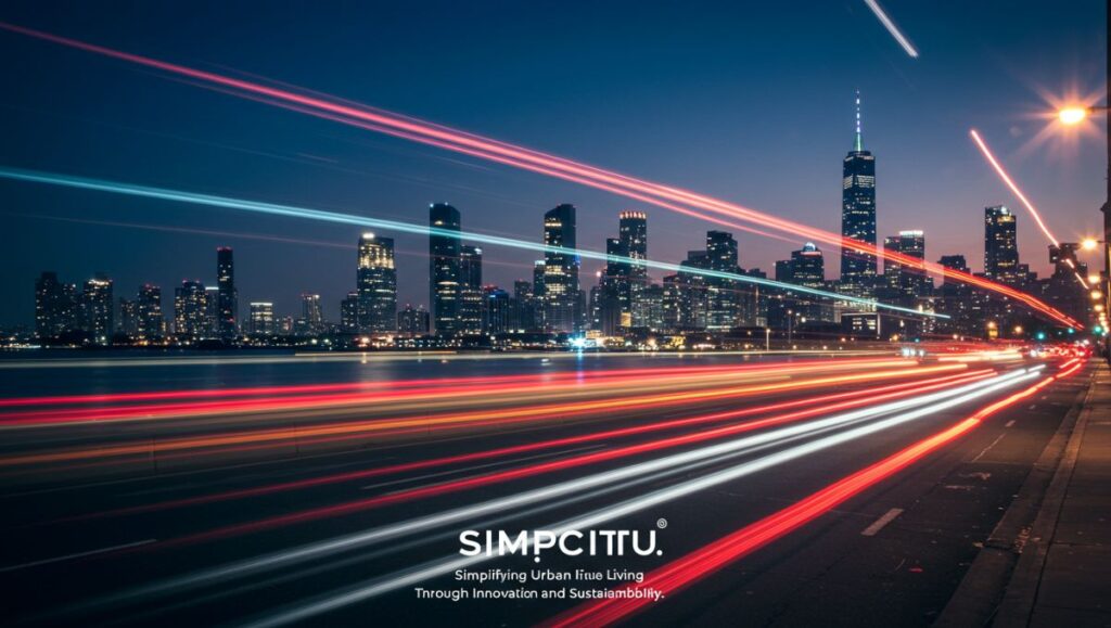 Simpcitu
