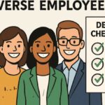 Choosing the Right Dental Plan Features for Your Employees