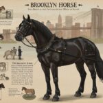 BK Horse: Origins, Traits, and Modern Relevance