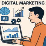 AI Optimization for Smarter Digital Campaigns