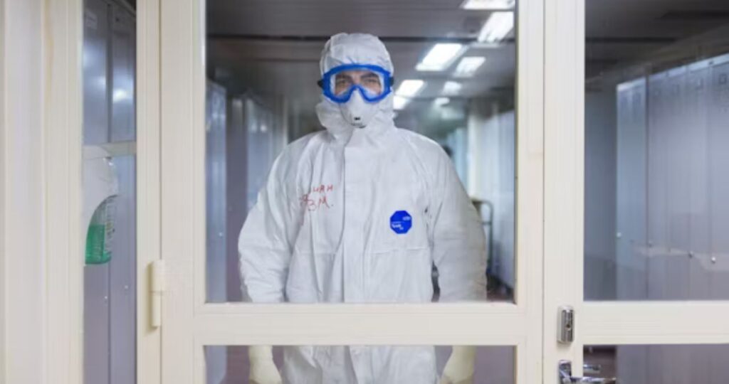 Asbestlint: Understanding Its Impact and Safe Removal