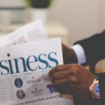 3 Ways Trust Is Redefining Business Success in a Growth-Obsessed World