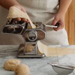 Calamariere: The Ultimate Guide to Style, Quality, and Modern Craftsmanship