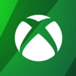 How Cloud Gaming Lowers the Barrier to Entry for Players Worldwide