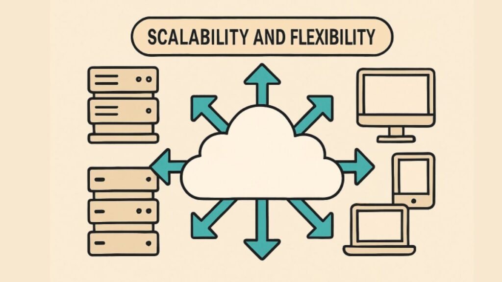 Cloud Solutions