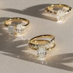 Eco-Conscious Choices: The Rising Demand for Lab Diamond Engagement Rings