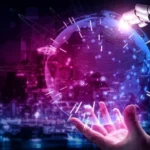 Frehf: The Future of Digital Innovation and Smart Technology