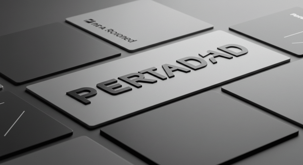 Pertadad