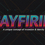 Gayfirir: A Unique Concept of Innovation and Identity