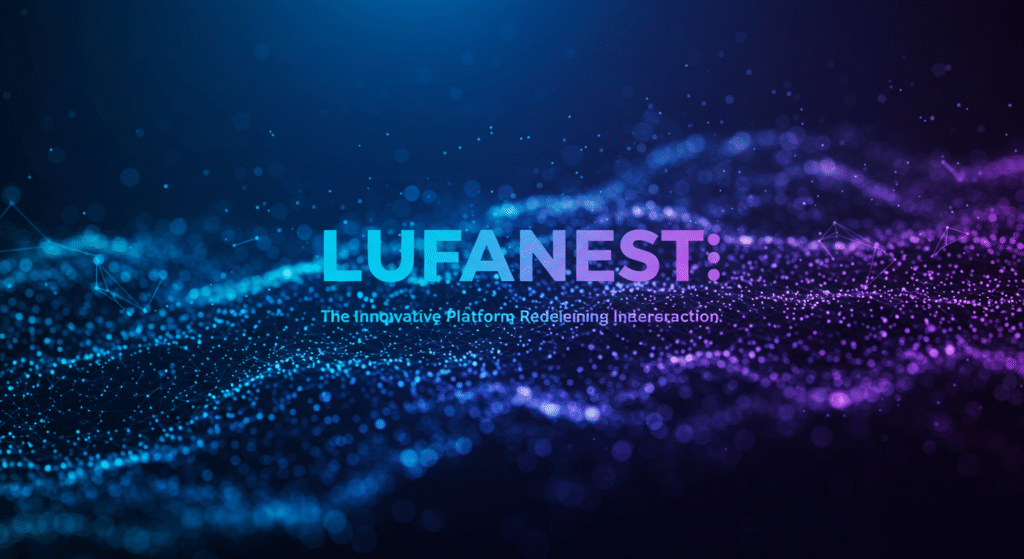 Lufanest