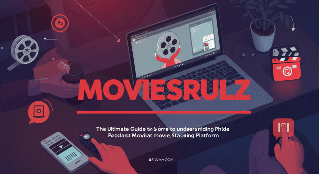 Moviesrulz