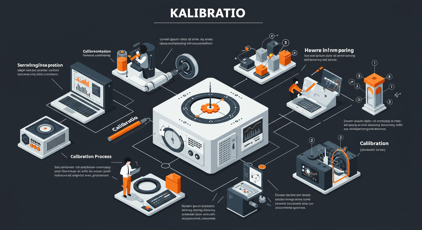 Kalibraatio