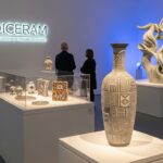 Sodiceram: The Art and Innovation of Ceramic Excellence