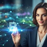 Brandi Loge: The Rising Symbol of Modern Innovation and Digital Transformation