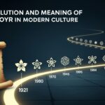 The Evolution and Meaning of Pentikioyr in Modern Culture