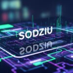 Sodziu: The Hidden Digital Platform Revolutionizing Online Interaction