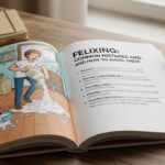 Felixing: Common Mistakes and How to Avoid Them