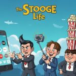 TheStoogeLife: Exploring Humor, Creativity, and Modern Entertainment Culture