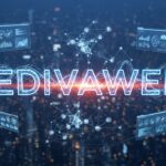 Edivawer: Exploring the Future of Digital Innovation and Smart Connectivity