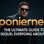 Goonierne 2: The Ultimate Guide to the Sequel Everyone’s Talking About