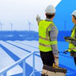 Sustainable Practices in Public and Institutional Construction