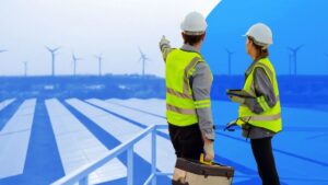 Sustainable Practices in Public and Institutional Construction