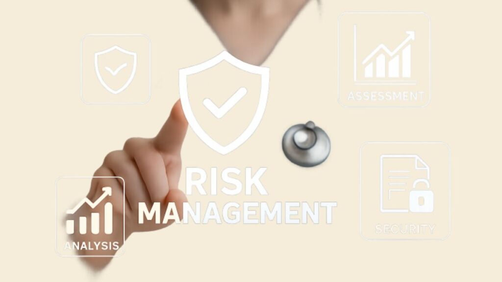 Risk Management