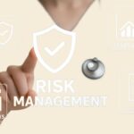 Risk Management in Healthcare: Trends and Strategies